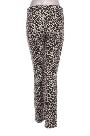 Damskie legginsy Robell, Rozmiar M, Kolor Kolorowy, Cena 88,99 zł