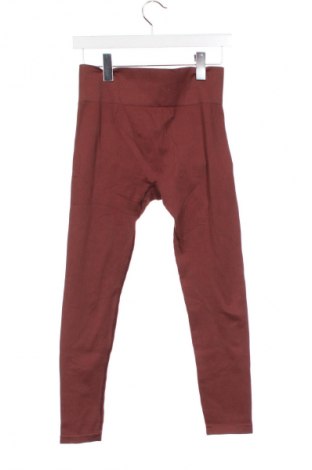 Dámské legíny  Running Gear By TCM, Velikost S, Barva Hnědá, Cena  241,00 Kč