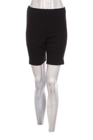 Damskie legginsy SHEIN, Rozmiar L, Kolor Czarny, Cena 46,99 zł