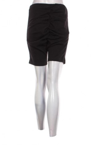 Damskie legginsy SHEIN, Rozmiar L, Kolor Czarny, Cena 46,99 zł