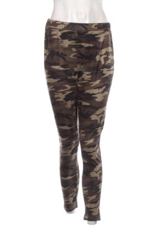 Colant de femei SHEIN, Mărime XL, Culoare Multicolor, Preț 65,99 Lei