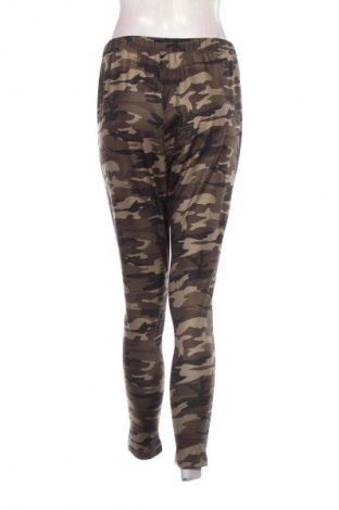 Colant de femei SHEIN, Mărime XL, Culoare Multicolor, Preț 65,99 Lei