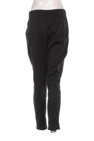 Damen Leggings SHEIN, Größe XL, Farbe Schwarz, Preis 5,99 €