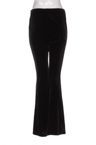 Női leggings SHEIN, Méret L, Szín Fekete, Ár 2 179 Ft