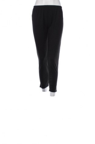 Damen Leggings SHEIN, Größe L, Farbe Schwarz, Preis € 10,00