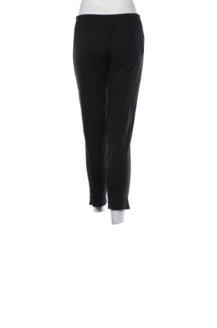 Damen Leggings SHEIN, Größe L, Farbe Schwarz, Preis € 10,00