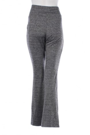 Dámske legíny  SHEIN, Veľkosť XL, Farba Sivá, Cena  13,00 €
