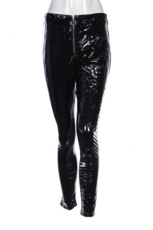 Colant de femei Sassy Classy, Mărime M, Culoare Negru, Preț 37,99 Lei