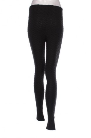 Női leggings Sateen, Méret M, Szín Fekete, Ár 6 200 Ft