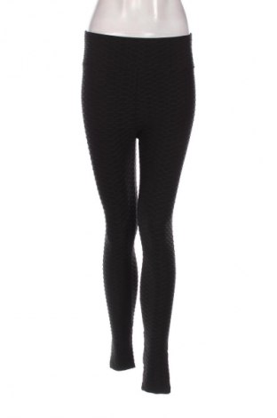 Dámske legíny  Sateen, Veľkosť XL, Farba Čierna, Cena  15,86 €