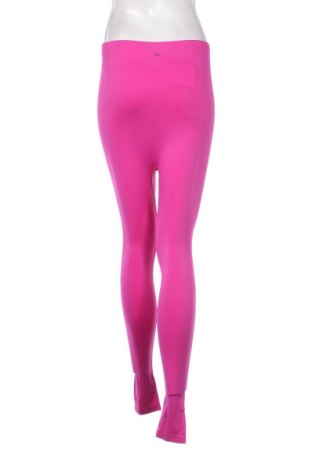 Damen Leggings Sinsay, Größe M, Farbe Rosa, Preis € 13,22