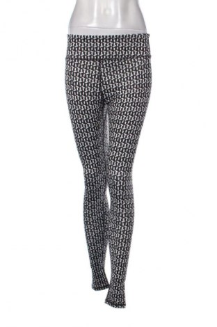 Dámske legíny  Sinsay, Veľkosť L, Farba Viacfarebná, Cena  9,95 €