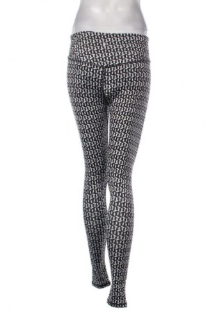 Dámske legíny  Sinsay, Veľkosť L, Farba Viacfarebná, Cena  9,95 €