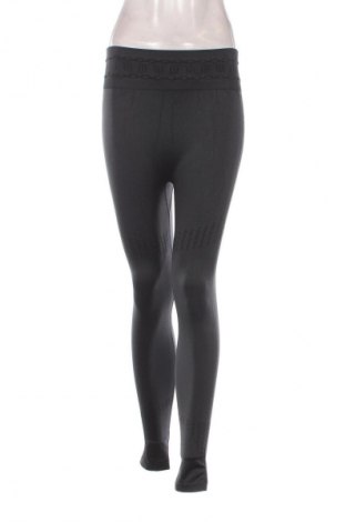 Damen Leggings Sinsay, Größe M, Farbe Grau, Preis 13,22 €