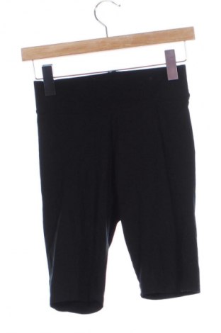 Damen Leggings Sinsay, Größe XS, Farbe Schwarz, Preis 9,72 €