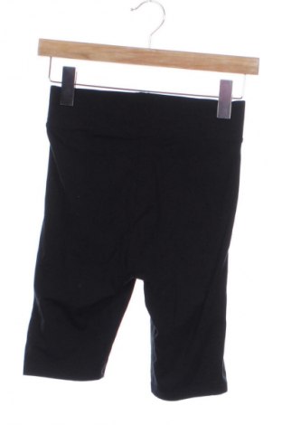 Damen Leggings Sinsay, Größe XS, Farbe Schwarz, Preis 9,72 €