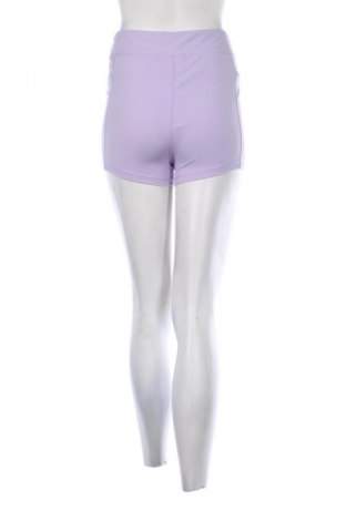 Damskie legginsy Sinsay, Rozmiar S, Kolor Fioletowy, Cena 94,34 zł