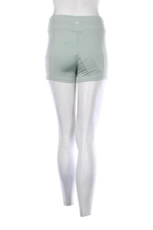 Damen Leggings Sinsay, Größe S, Farbe Grün, Preis € 20,99