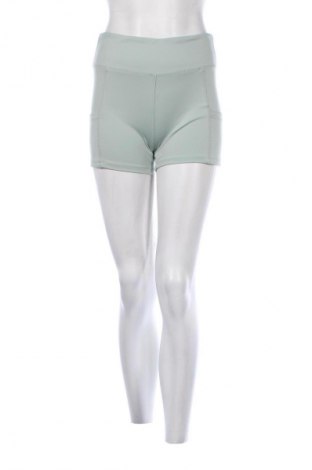 Damen Leggings Sinsay, Größe S, Farbe Grün, Preis € 20,99