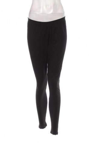 Dámske legíny  Sports, Veľkosť M, Farba Čierna, Cena  15,95 €