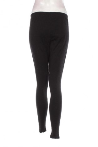 Dámske legíny  Sports, Veľkosť M, Farba Čierna, Cena  15,95 €