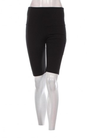 Damen Leggings Sports Performance by Tchibo, Größe S, Farbe Schwarz, Preis € 13,00