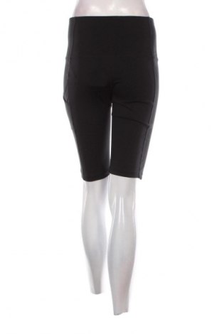 Damen Leggings Sports Performance by Tchibo, Größe S, Farbe Schwarz, Preis € 13,00