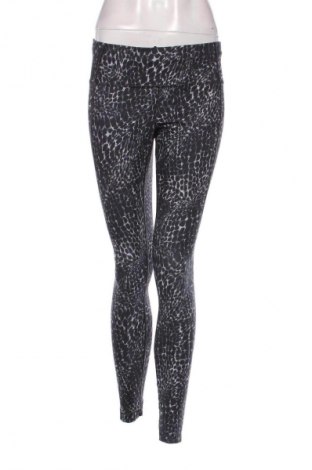 Colant de femei Sports Performance by Tchibo, Mărime S, Culoare Multicolor, Preț 89,99 Lei