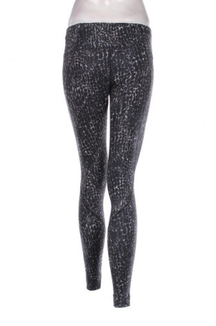 Colant de femei Sports Performance by Tchibo, Mărime S, Culoare Multicolor, Preț 89,99 Lei