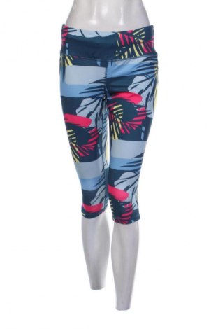 Colant de femei Sports Performance by Tchibo, Mărime M, Culoare Multicolor, Preț 96,11 Lei