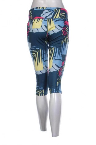 Colant de femei Sports Performance by Tchibo, Mărime M, Culoare Multicolor, Preț 96,11 Lei