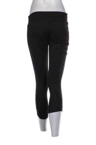 Damen Leggings Steffen Schraut, Größe S, Farbe Schwarz, Preis € 25,00