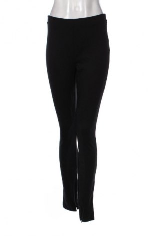 Colant de femei Stockh Lm, Mărime M, Culoare Negru, Preț 92,38 Lei