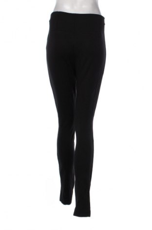 Colant de femei Stockh Lm, Mărime M, Culoare Negru, Preț 92,38 Lei