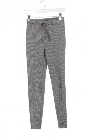 Damen Leggings Stradivarius, Größe XS, Farbe Mehrfarbig, Preis € 9,72