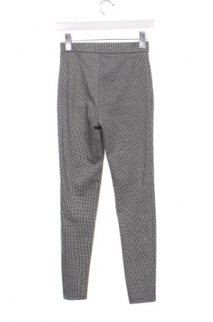 Damen Leggings Stradivarius, Größe XS, Farbe Mehrfarbig, Preis € 9,72