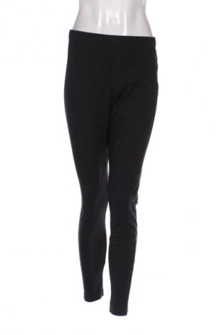 Damskie legginsy Studio Anneloes, Rozmiar XL, Kolor Czarny, Cena 44,99 zł