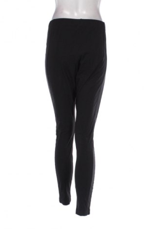 Damskie legginsy Studio Anneloes, Rozmiar XL, Kolor Czarny, Cena 44,99 zł