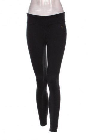 Colant de femei TCM, Mărime S, Culoare Negru, Preț 65,99 Lei