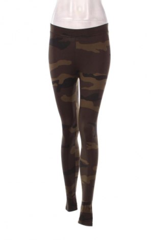 Damskie legginsy Tally Weijl, Rozmiar S, Kolor Kolorowy, Cena 62,99 zł