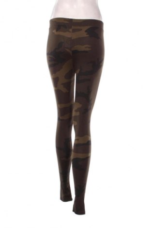 Damskie legginsy Tally Weijl, Rozmiar S, Kolor Kolorowy, Cena 62,99 zł