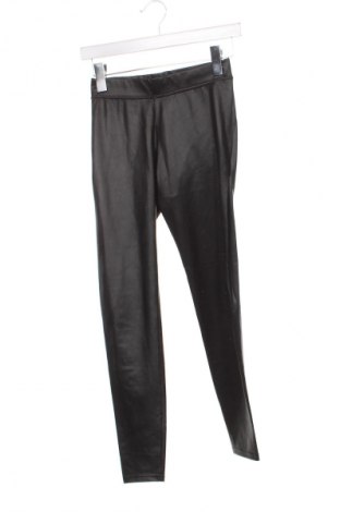 Női leggings Tally Weijl, Méret XXS, Szín Fekete, Ár 2 699 Ft