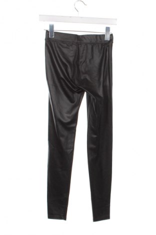 Női leggings Tally Weijl, Méret XXS, Szín Fekete, Ár 2 699 Ft