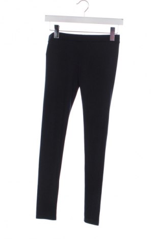 Damen Leggings Tezenis, Größe M, Farbe Schwarz, Preis 5,99 €