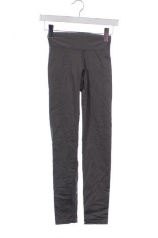 Damen Leggings Tezenis, Größe S, Farbe Grau, Preis € 13,99