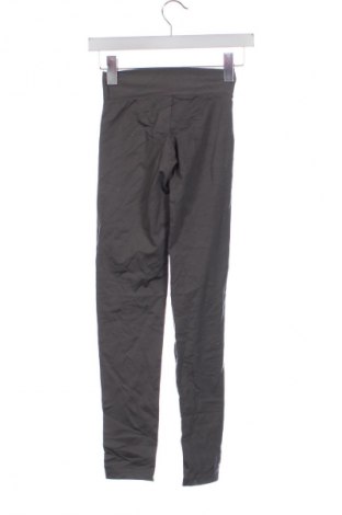 Damen Leggings Tezenis, Größe S, Farbe Grau, Preis € 13,99