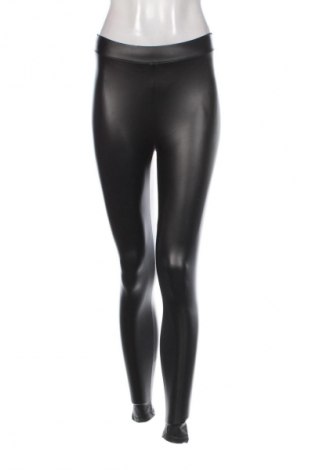 Női leggings Tezenis, Méret S, Szín Fekete, Ár 7 079 Ft