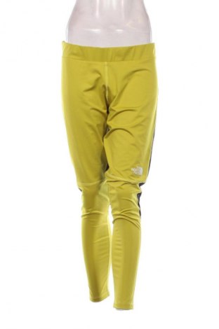 Dámské legíny  The North Face, Velikost XL, Barva Vícebarevné, Cena  693,00 Kč