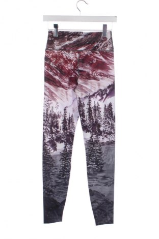 Damen Leggings Tommy Icons, Größe XS, Farbe Mehrfarbig, Preis € 38,99