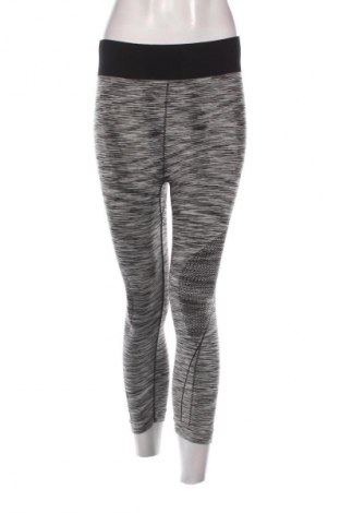 Colant de femei Unbranded, Mărime M, Culoare Multicolor, Preț 68,99 Lei